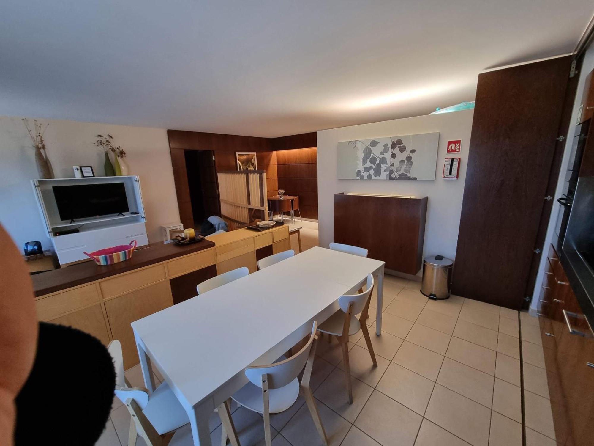 Fantastic Apartment Salgados Beach Albufeira Exterior photo