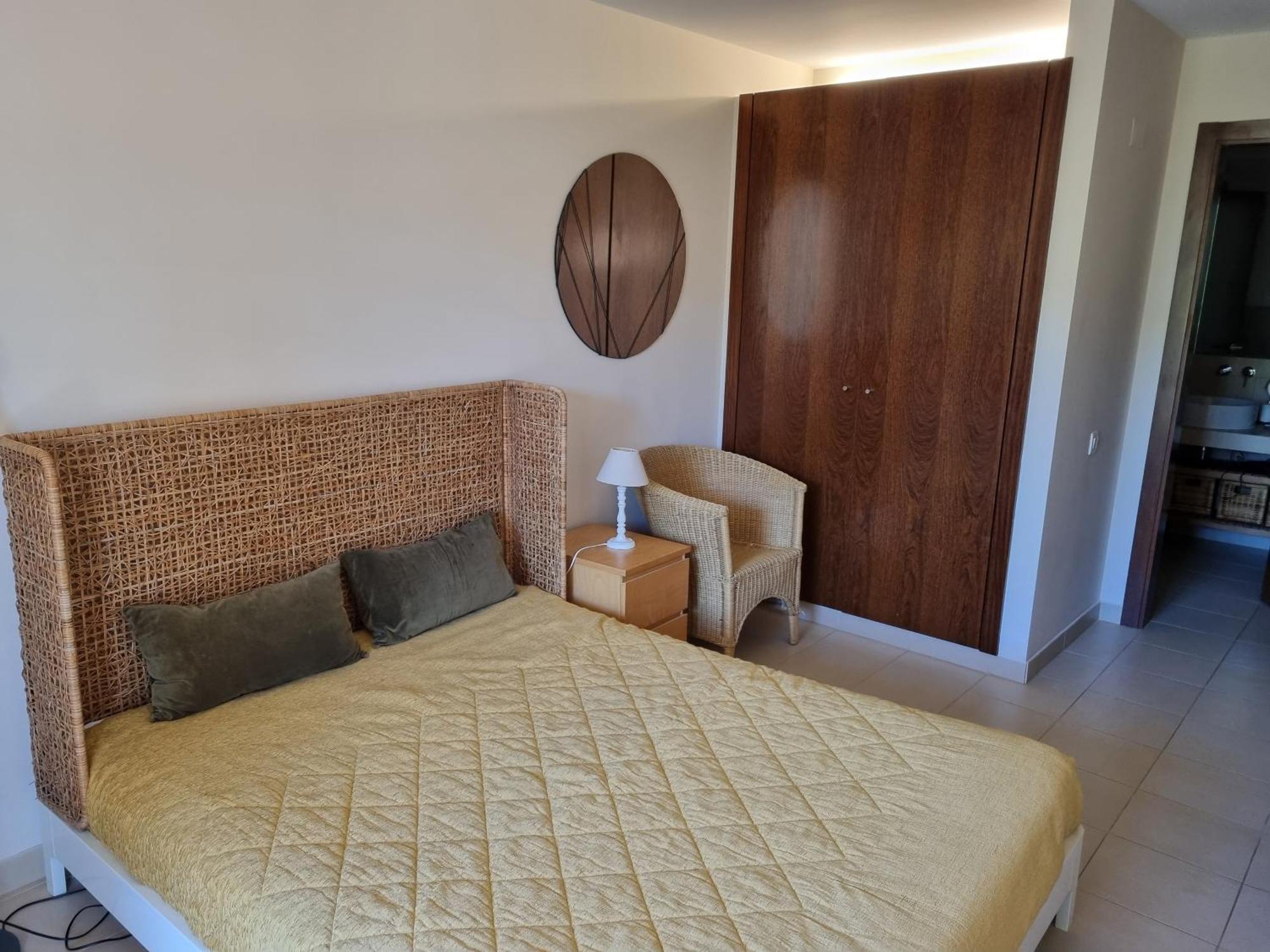 Fantastic Apartment Salgados Beach Albufeira Exterior photo