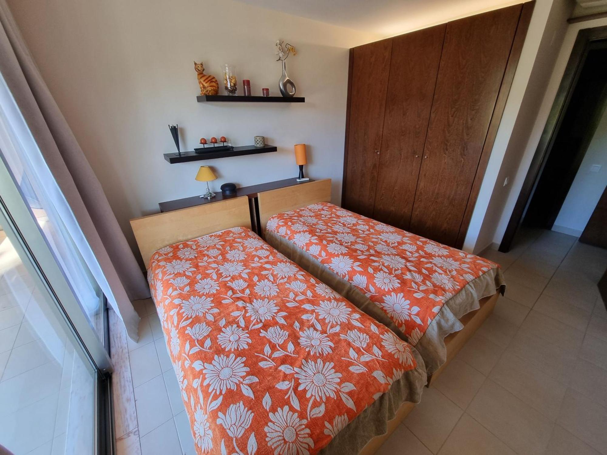 Fantastic Apartment Salgados Beach Albufeira Exterior photo