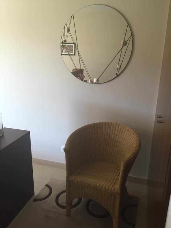 Fantastic Apartment Salgados Beach Albufeira Exterior photo