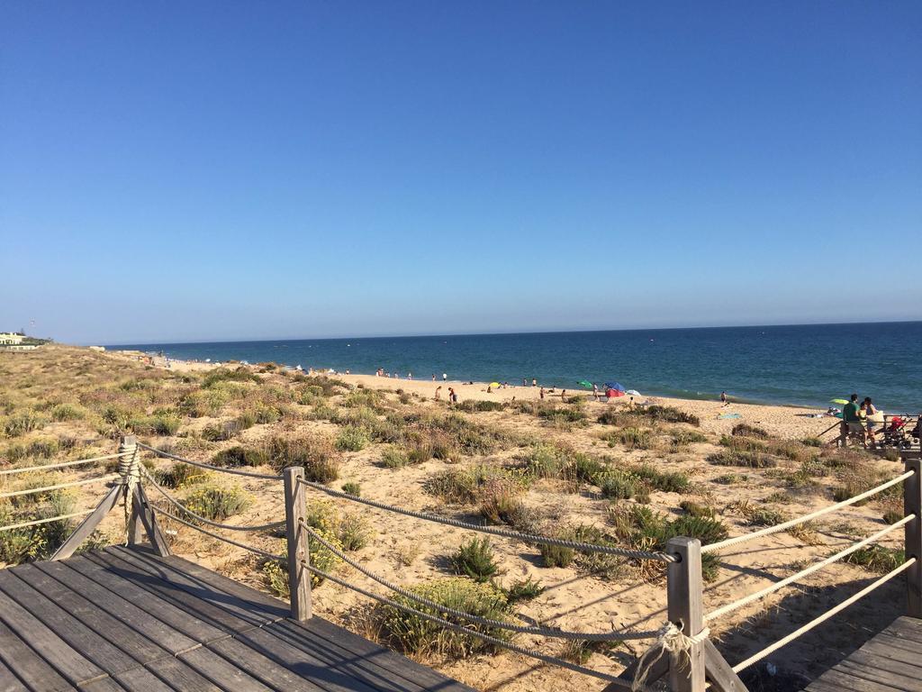 Fantastic Apartment Salgados Beach Albufeira Exterior photo