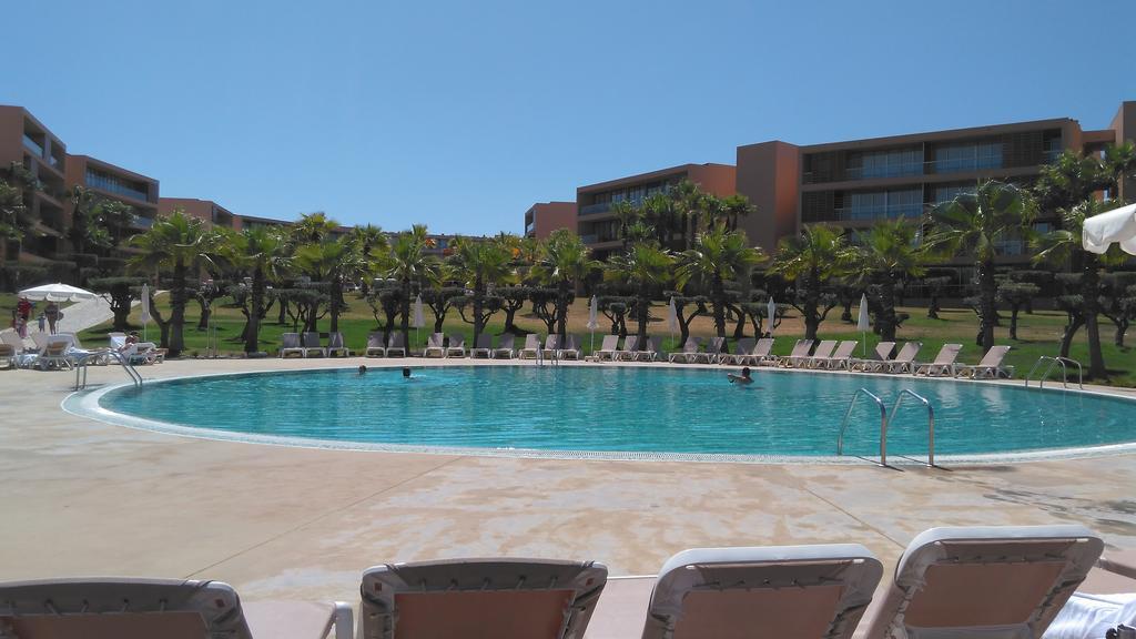 Fantastic Apartment Salgados Beach Albufeira Exterior photo